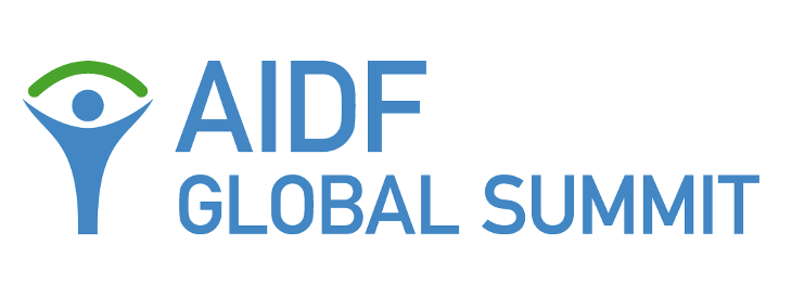 Find out more about the AIDF Global Summit 2019
