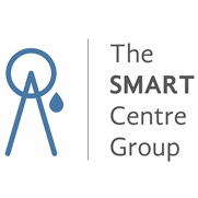 SMART Centre Group